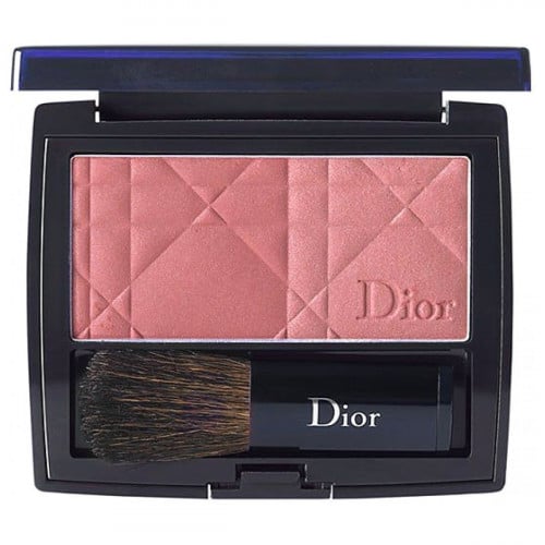 Diorblush Colour Powder Blush 733 ROSE ANGLAIS