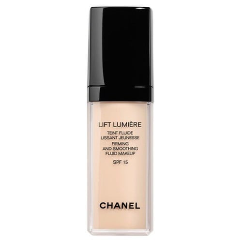CHANEL Lift Lumiere Firming & Smoothing 20