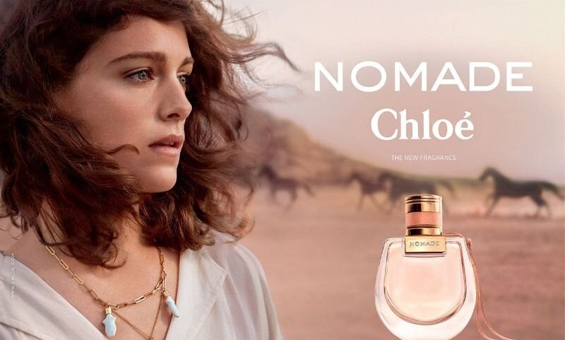 كلوي Chloé