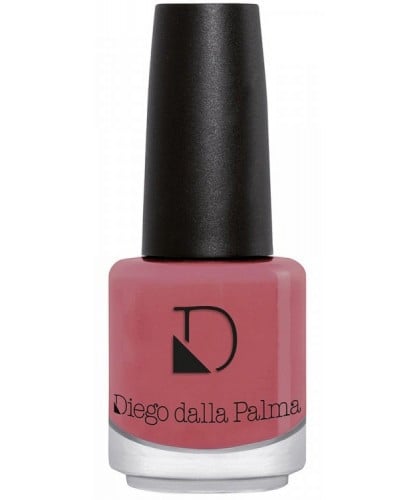 دييغو دالا بالما طلاء اظافر - 233 نو مور