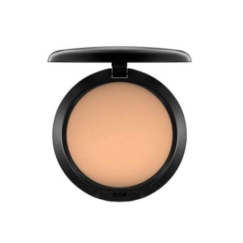 Mac Studio Fix Powder NW30