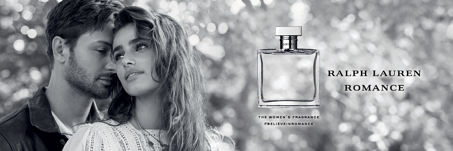 رالف لورين Ralph Lauren