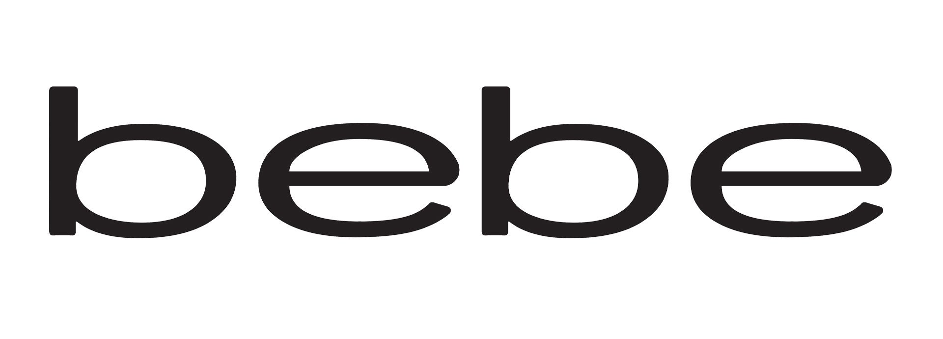 بي بي BEBE