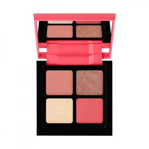 دييغو دالا بالما طقم ظلال العيون رقم 191