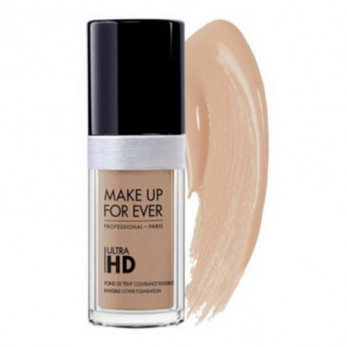 e up for Ever Ultra Hd Foundation Y415