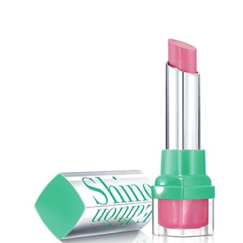 روج احمر شفاه من بورجوا شاين ايديشن 27