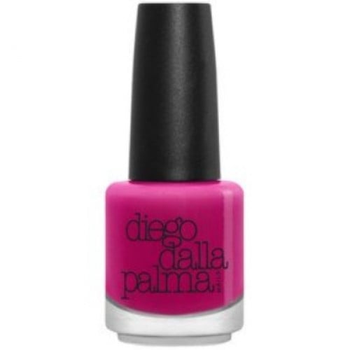 diego dalla palma make-up-nail polish - 221