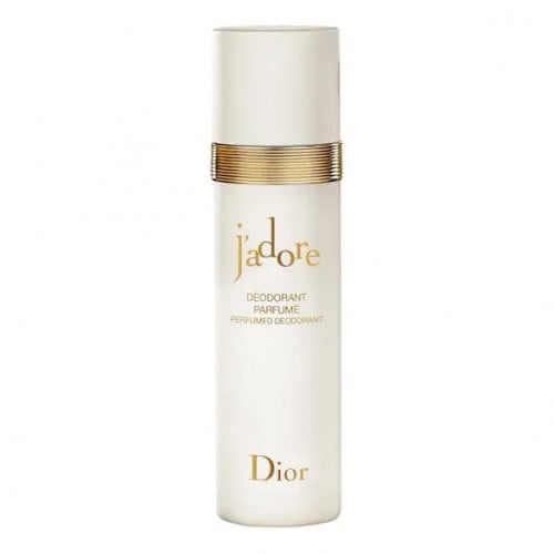 ديدرنت سبراي جادور من ديور 100مل