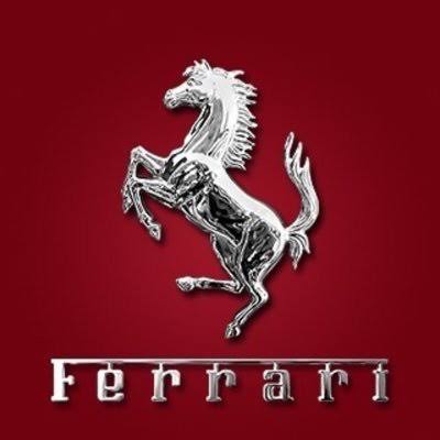 فيراري Ferrari
