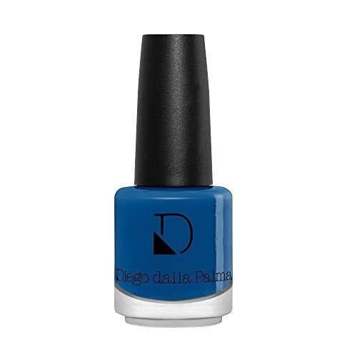 Diego della Palma MAKE-UP- NaiL POLISH 349