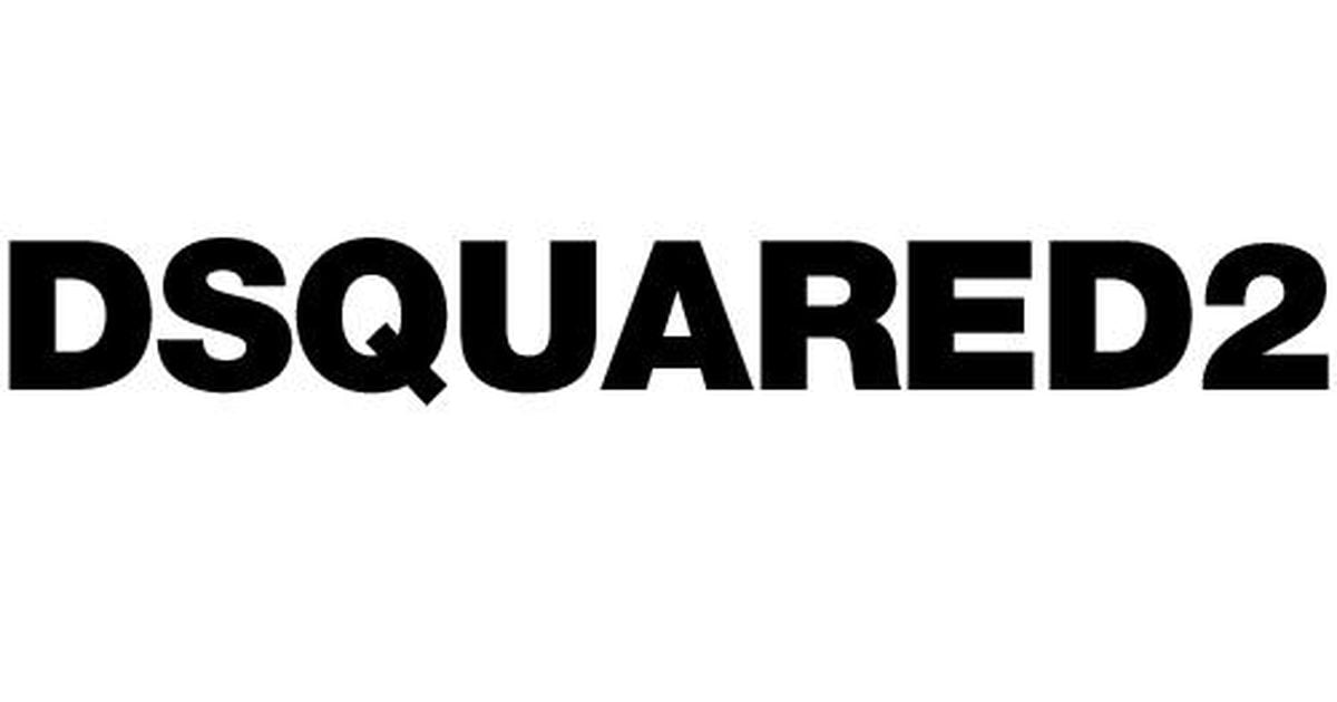 ديسكوارد²     Dsquared²