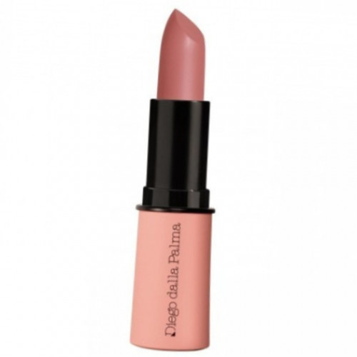 ديجو دالا بالماء احمر شفاه دانس دريمر 266