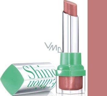 روج احمر شفاه من بورجوا شاين ايديشن 26