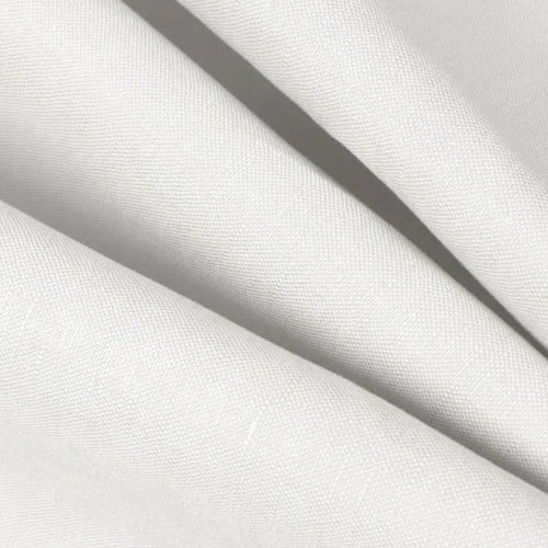 قماش طبيعي قطن كتان مخصص حسب الطلب - طاقة