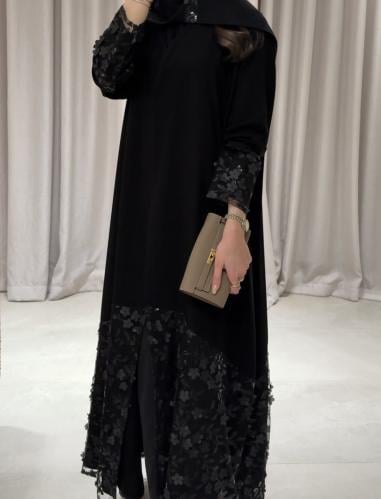 Eid21
