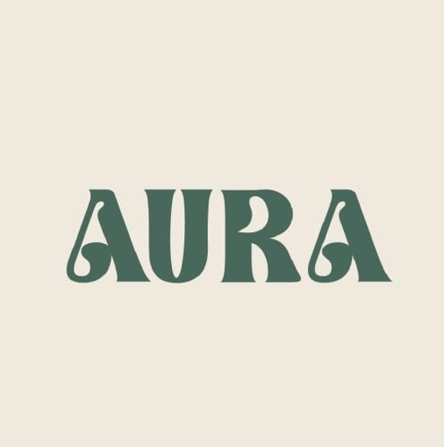 store avatar