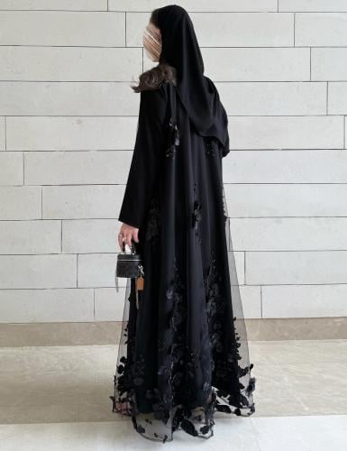 Eid12