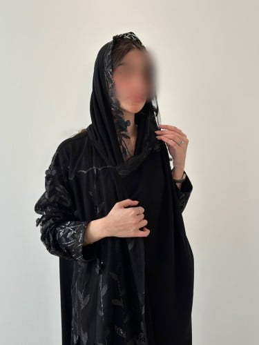 Eid1