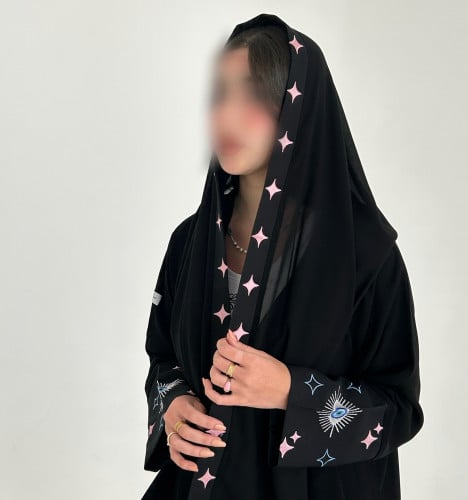 Star