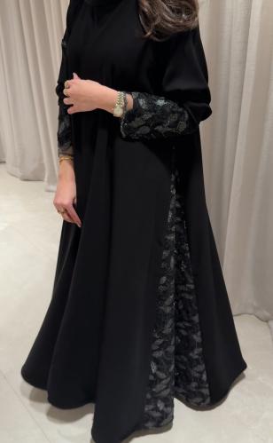 Eid20
