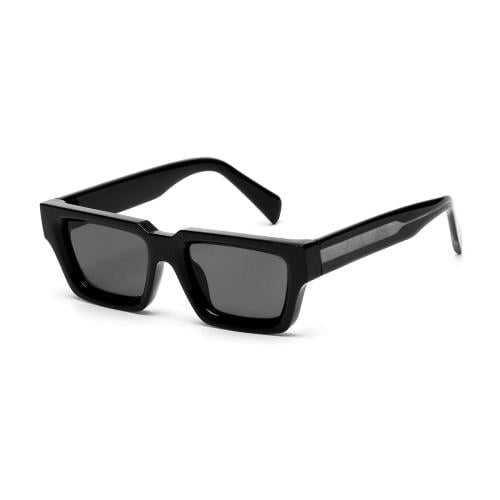اوبسيديان ايدج | Obsidian Edge