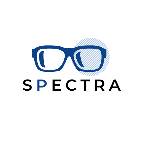 store avatar