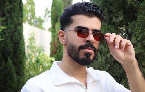 جدة