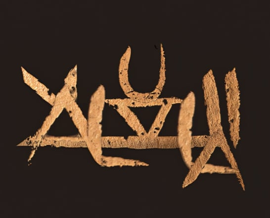 store avatar