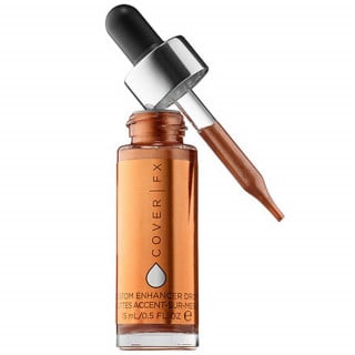 كفر فيكس إضاءة سايلة