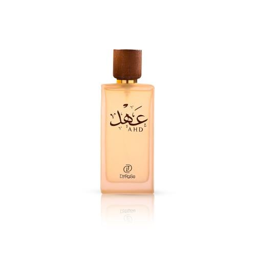 عطر ديروز عهد او دو بافيوم 100مل