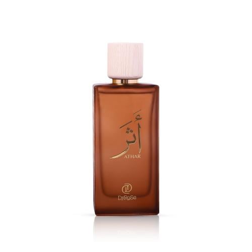 عطر ديروز اثر بارفيوم 100مل