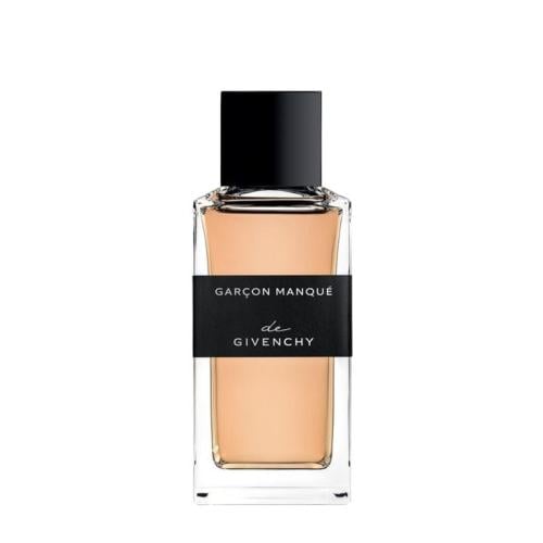 Inflame Perfume by Givenchy Eau de Parfum-100ml - Dyrose