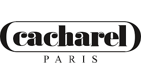 CACHAREL