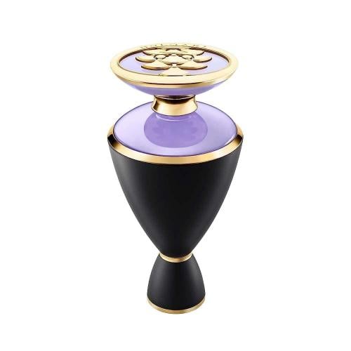 Bvlgari Le Gemme Imperiale Desiria Eau de Parfum 100ml - Dyrose