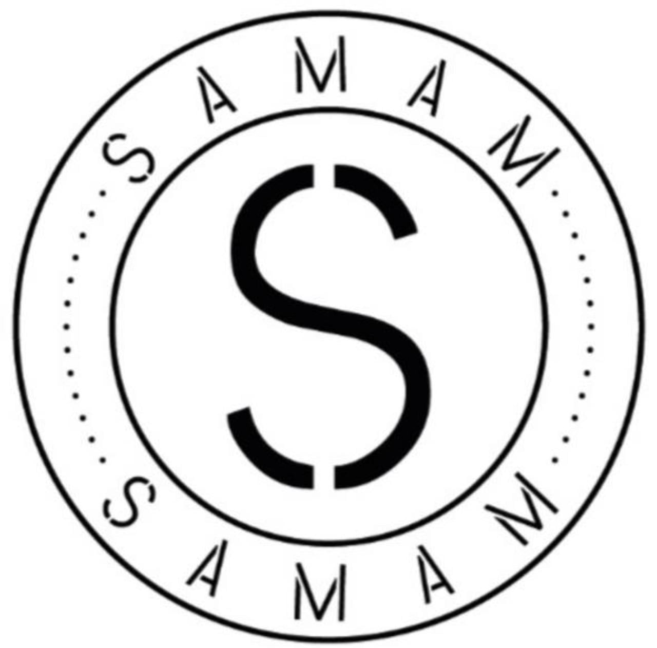 SAMAM