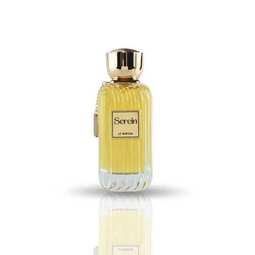 عطر ديروز سيرين او دي بارفيوم 100مل