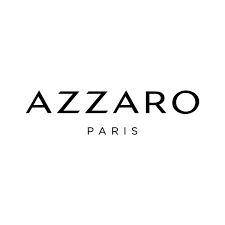 Azzaro