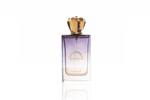 عطر صمام تيروني بارفيوم-100مل