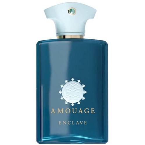 Lineage Amouage perfume - a fragrance for women and men 2023