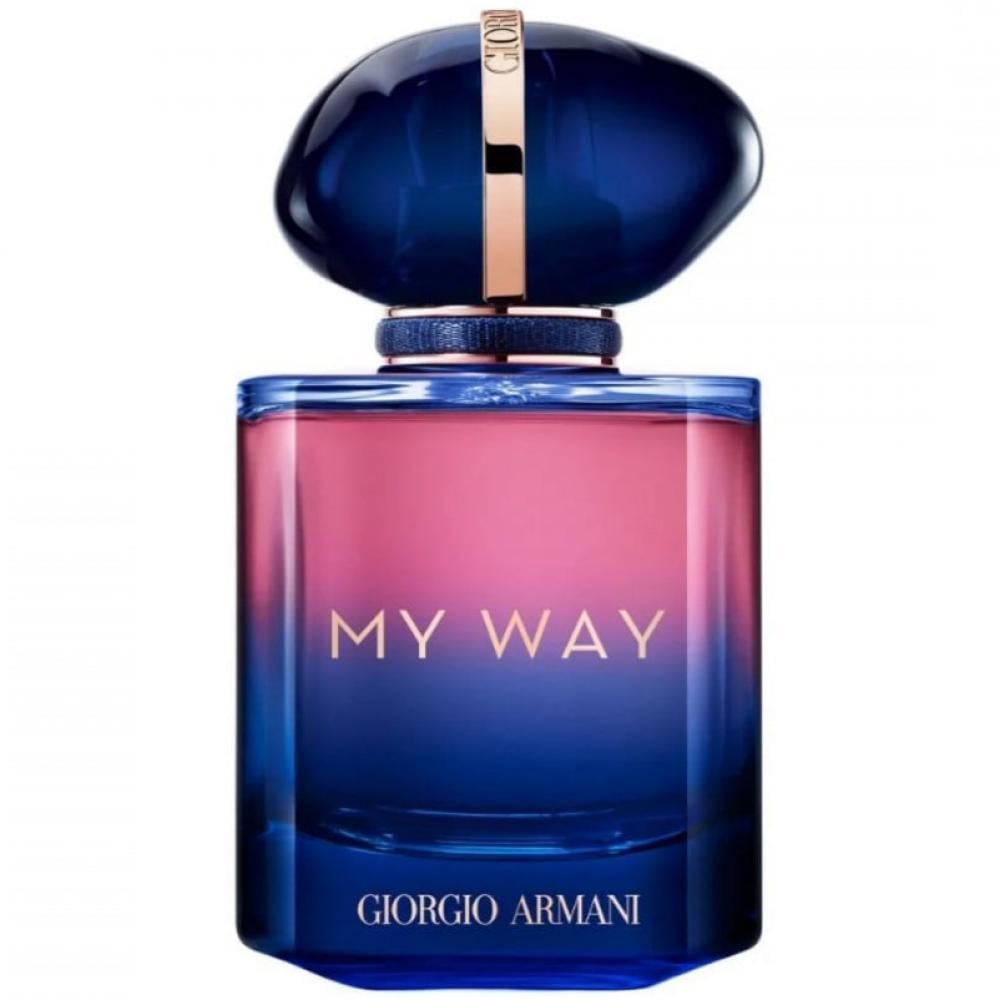 Armani My Way Parfum for women 90ml Dyrose Store your perfumes
