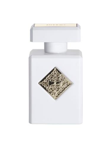 عطر انيشيو مسك ثيرابي اكسترايت دو بارفيوم 90مل