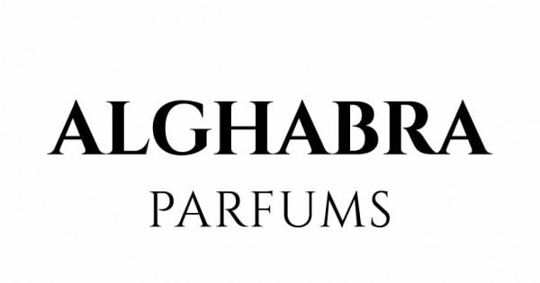 ALGHABRA PARFUMS