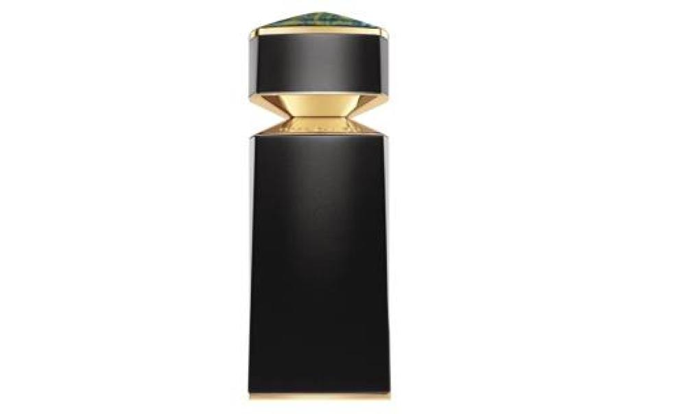 Parfum bvlgari oud best sale