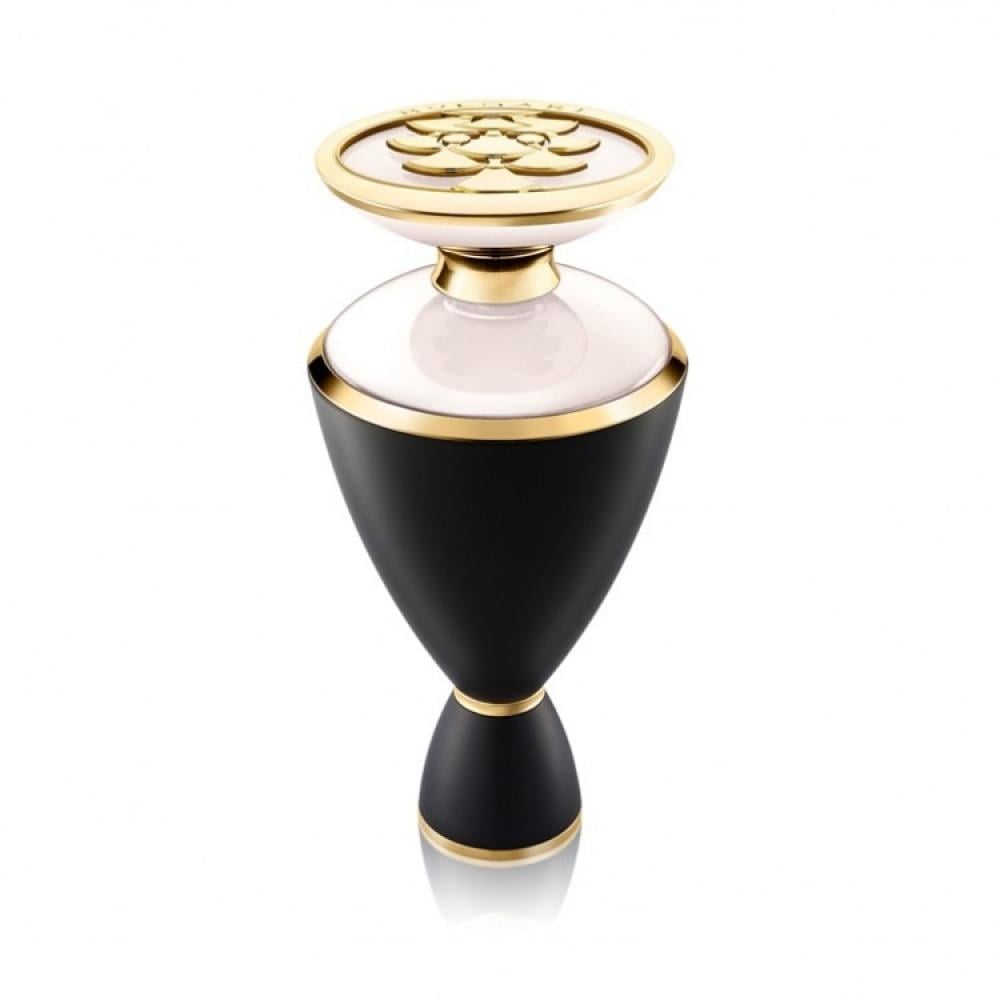 Le gemme bvlgari perfume hotsell