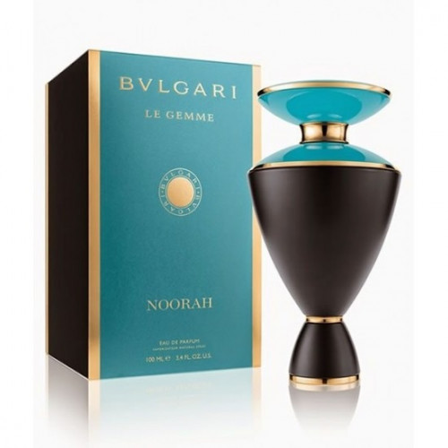 Bvlgari irina clearance eau de parfum