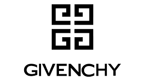 GIVENCHY