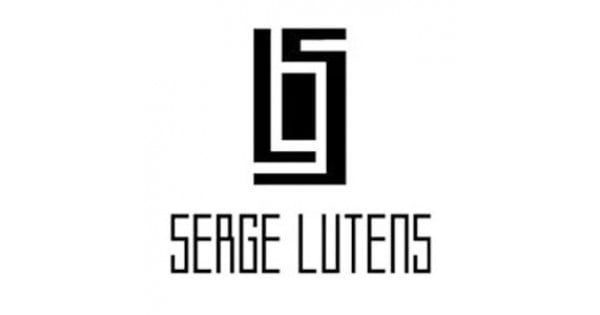 SERGE LUTENS