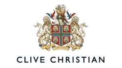 CLIVE CHRISTIAN
