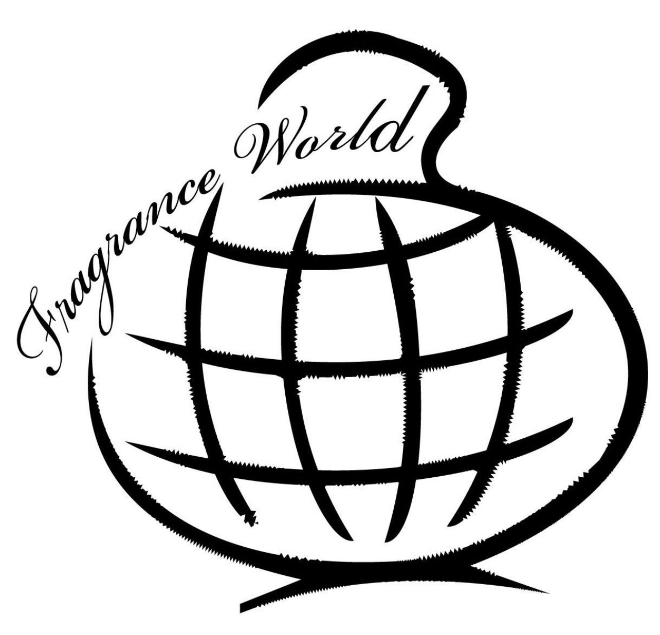 Fragrance World