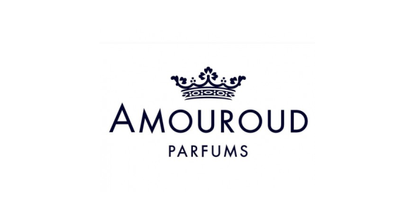Amouroud